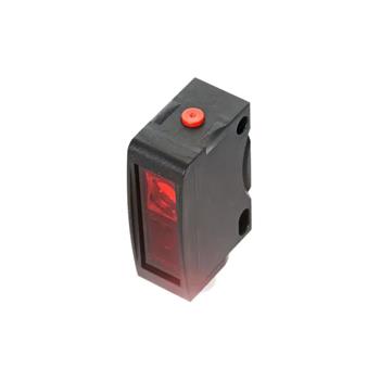 BOS01LL Product Pictures