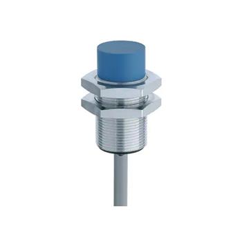 1202530118 Product Pictures