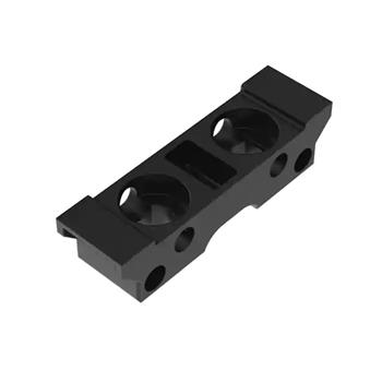 SA-DIN-BRACKET Product Pictures