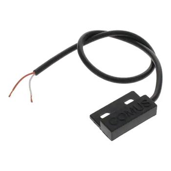 PSA 240 30 - BLACK Product Pictures