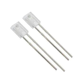 OPS696 Product Pictures
