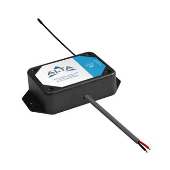 MNS2-9-W2-VD-DC Product Pictures