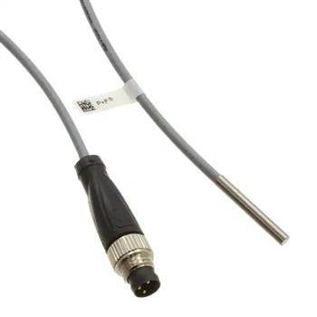 NBB1-3M22-E2-0.3M-V3 Product Pictures