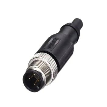 1558470 Product Pictures