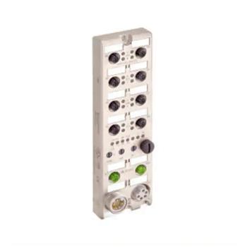 934881007 Product Pictures