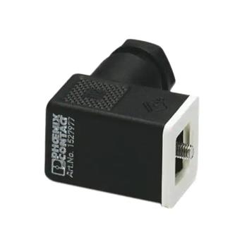 1527977 Product Pictures