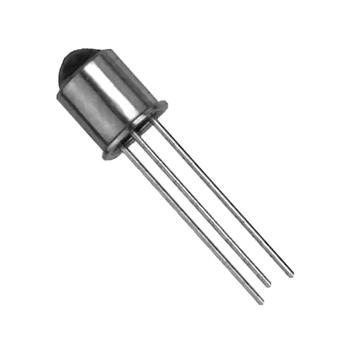 OP800SL Product Pictures