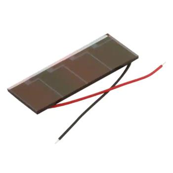 AM-1417CA Product Pictures