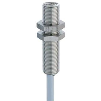 1202530555 Product Pictures