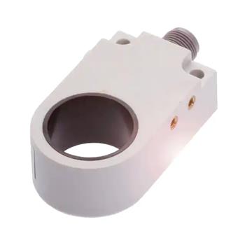 BES03JH Product Pictures