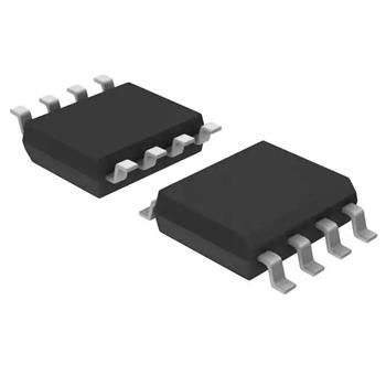 AD605-02E Product Pictures