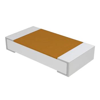 TFPT1206L1000FV Product Pictures