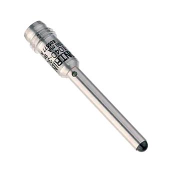 1202540075 Product Pictures