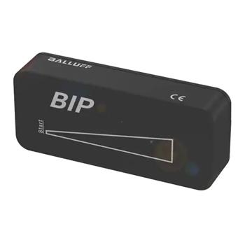BIP0002 Product Pictures