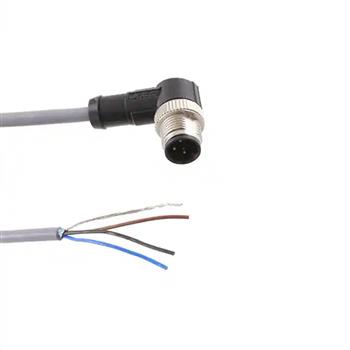 1095972 Product Pictures
