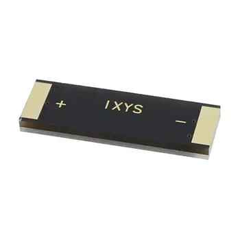 KXOB22-04X3F Product Pictures
