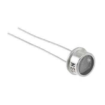 NSL-6510 Product Pictures