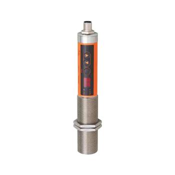 TW7001 Product Pictures