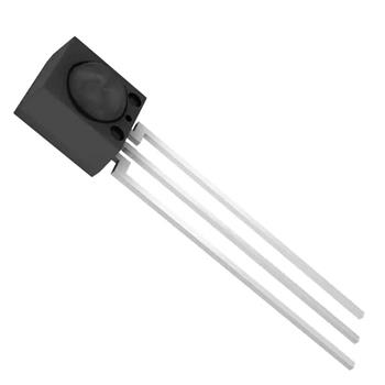 RPM7237-R Product Pictures