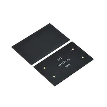SM451K08L Product Pictures