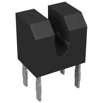 RPI-122F Product Pictures