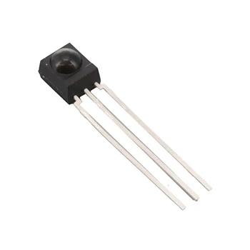 TSOP4438 Product Pictures