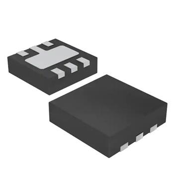 AH180-SNG-7 Product Pictures