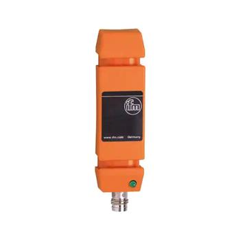 I85000 Product Pictures