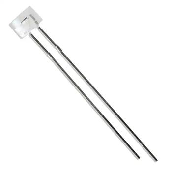 ALS-PT243-3C L177 Product Pictures