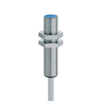 1202530223 Product Pictures