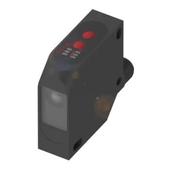 BFS0001 Product Pictures