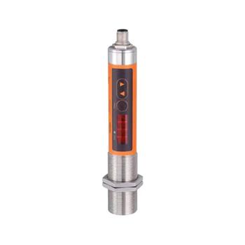 TW2000 Product Pictures