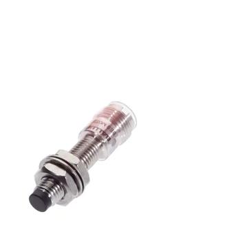 BES01P3 Product Pictures