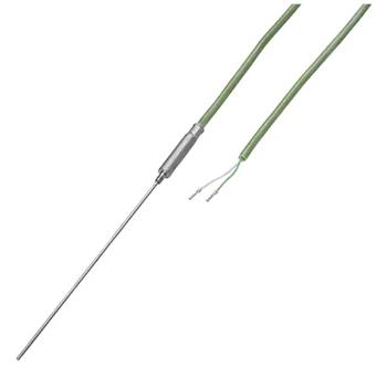 K-H625 0100-15 Product Pictures