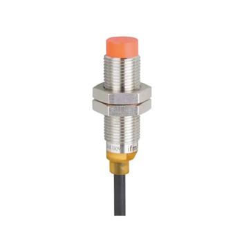 IFS257 Product Pictures