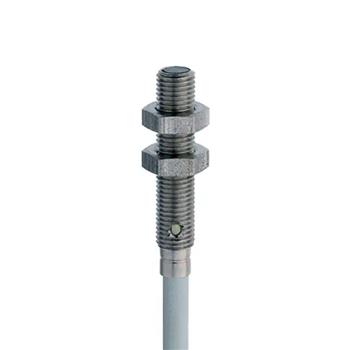 1202530468 Product Pictures