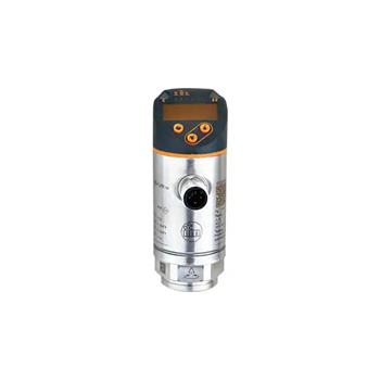 PN7093 Product Pictures