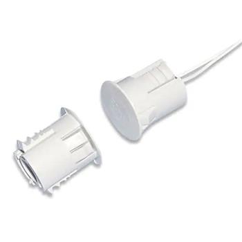 MSS-19CLW Product Pictures