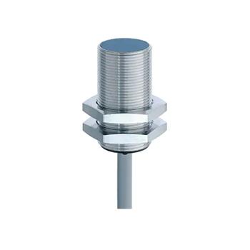 1202530108 Product Pictures