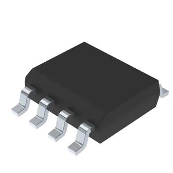 LM235D Product Pictures