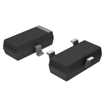DN6852-A Product Pictures