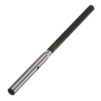 BES00M3 Product Pictures