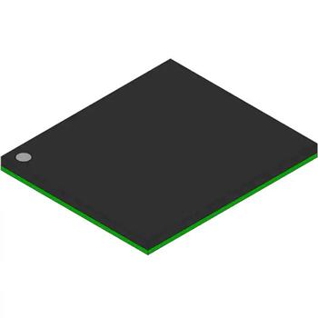 CYONS10820-LBXC Product Pictures