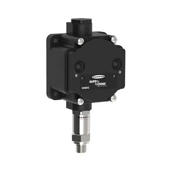DX80N9X1W-PS150G Product Pictures