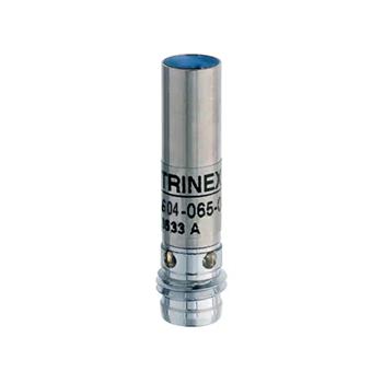 1202530277 Product Pictures