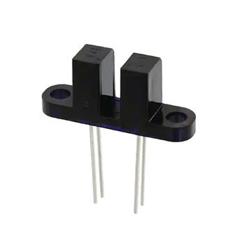HOA0862-T55 Product Pictures