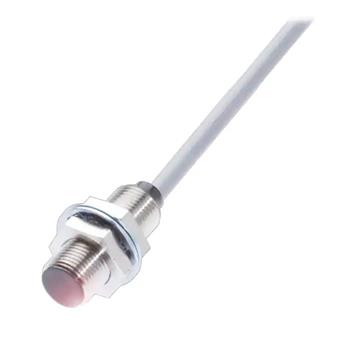 BES00PL Product Pictures