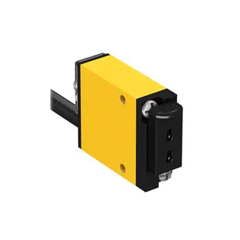 SM312FP Product Pictures