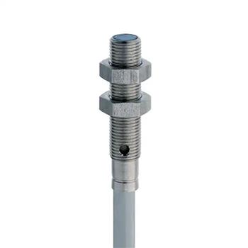 1202530482 Product Pictures