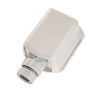 0627 0900 Product Pictures